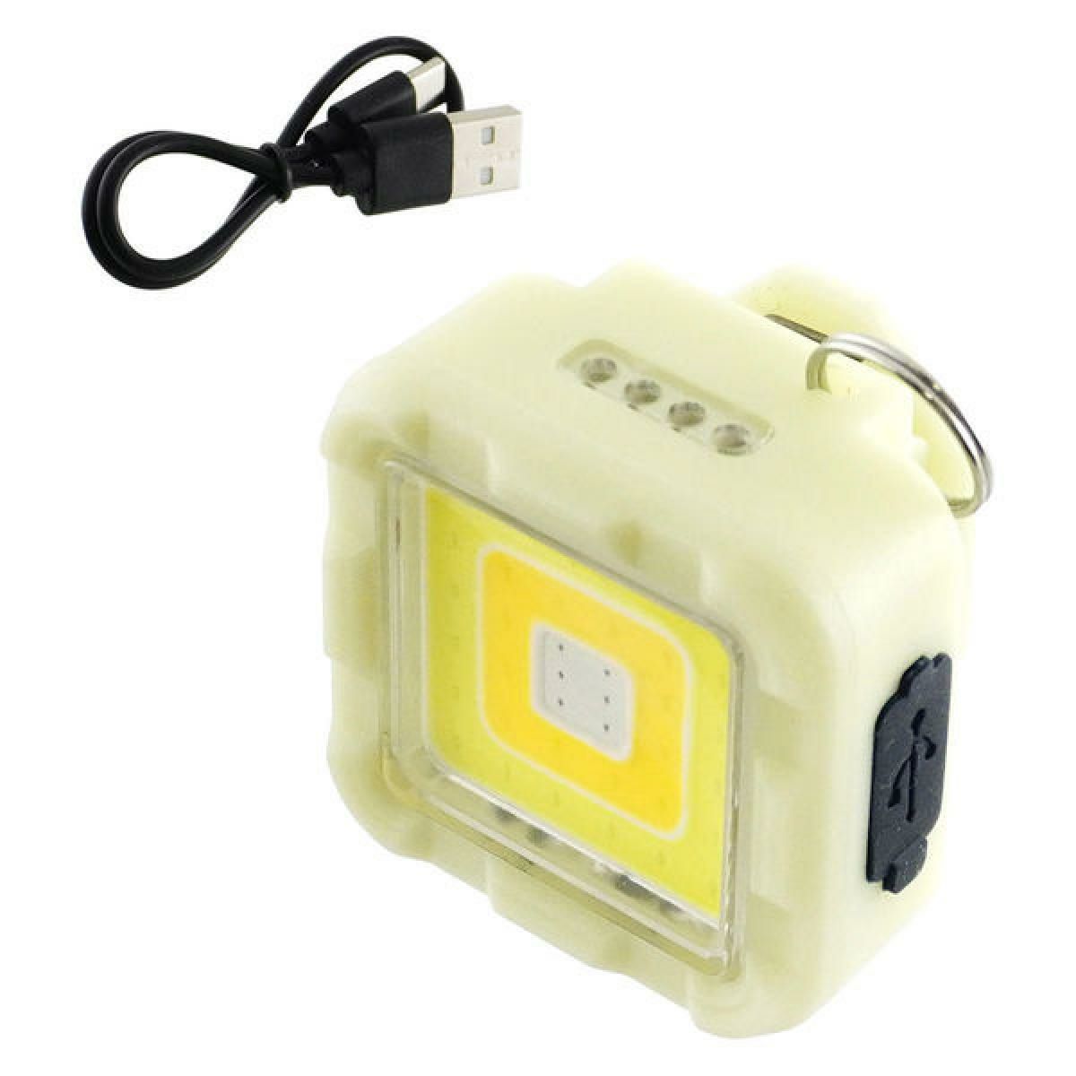 ライト・ランタン | DAIYU8 ONLINE SHOP