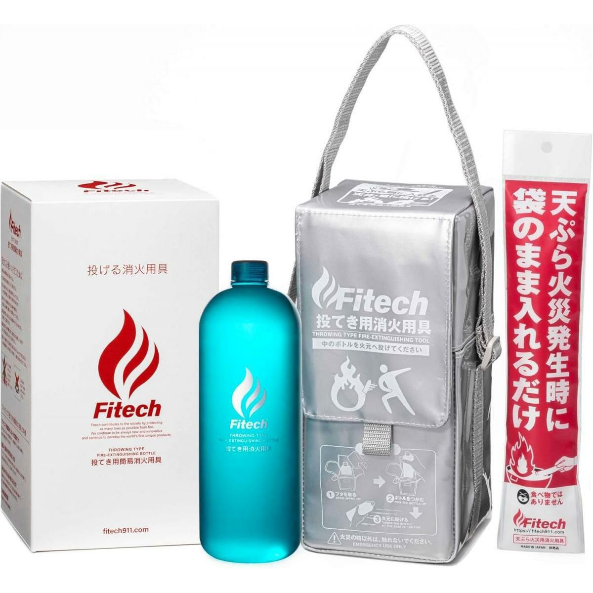 在庫有・即納】 CORONA(コロナ) 石油こんろ 煮炊き用 サロンヒーター