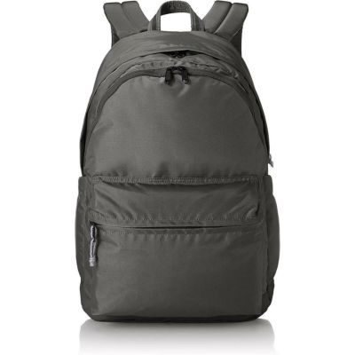 カリマー デイパック バックパック タウンユース M ブラック daypack