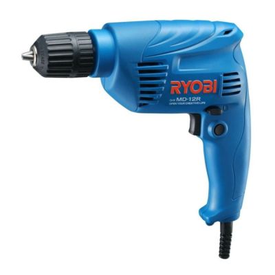 京セラ リョービ RYOBI ドライバードリル CDD-1030 最大トルク30N・m