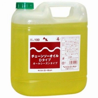 エーゼット タービンオイル 1L NS501 | DAIYU8 ONLINE SHOP