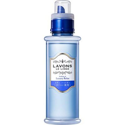 浄化槽サンポール トイレ洗剤 500ml Daiyu8 Online Shop 浄化槽サンポール トイレ洗剤 500ml Daiyu8 Online Shop