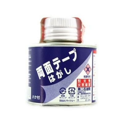 高須産業 パイプファン100φトイレ・洗面所用 PFK-100N | DAIYU8 ONLINE