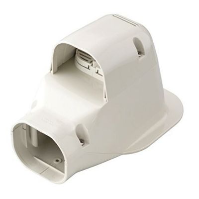 (専用)因幡電工エアコン用室内カバー18+24個セット 専用)因幡電工エアコン用室内カバー18+24個セット 専用)因幡電工