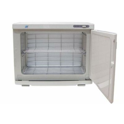 ウォームキャビン 12L 横開き扉 | DAIYU8 ONLINE SHOP