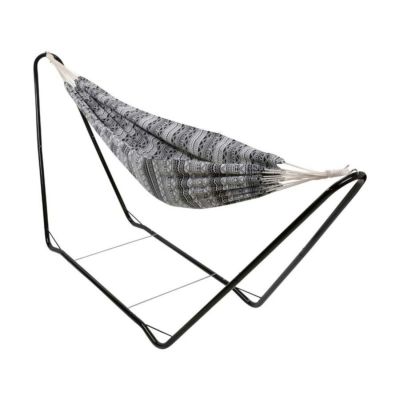 アウトドア用寝具 | DAIYU8 ONLINE SHOP