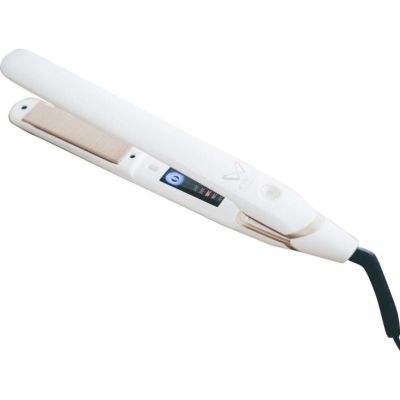 KINUJO 絹女 ストレートヘアアイロン ホワイト DS100 楽天市場】【最大10倍 マラソン 優待 ポイントUP】【正規品