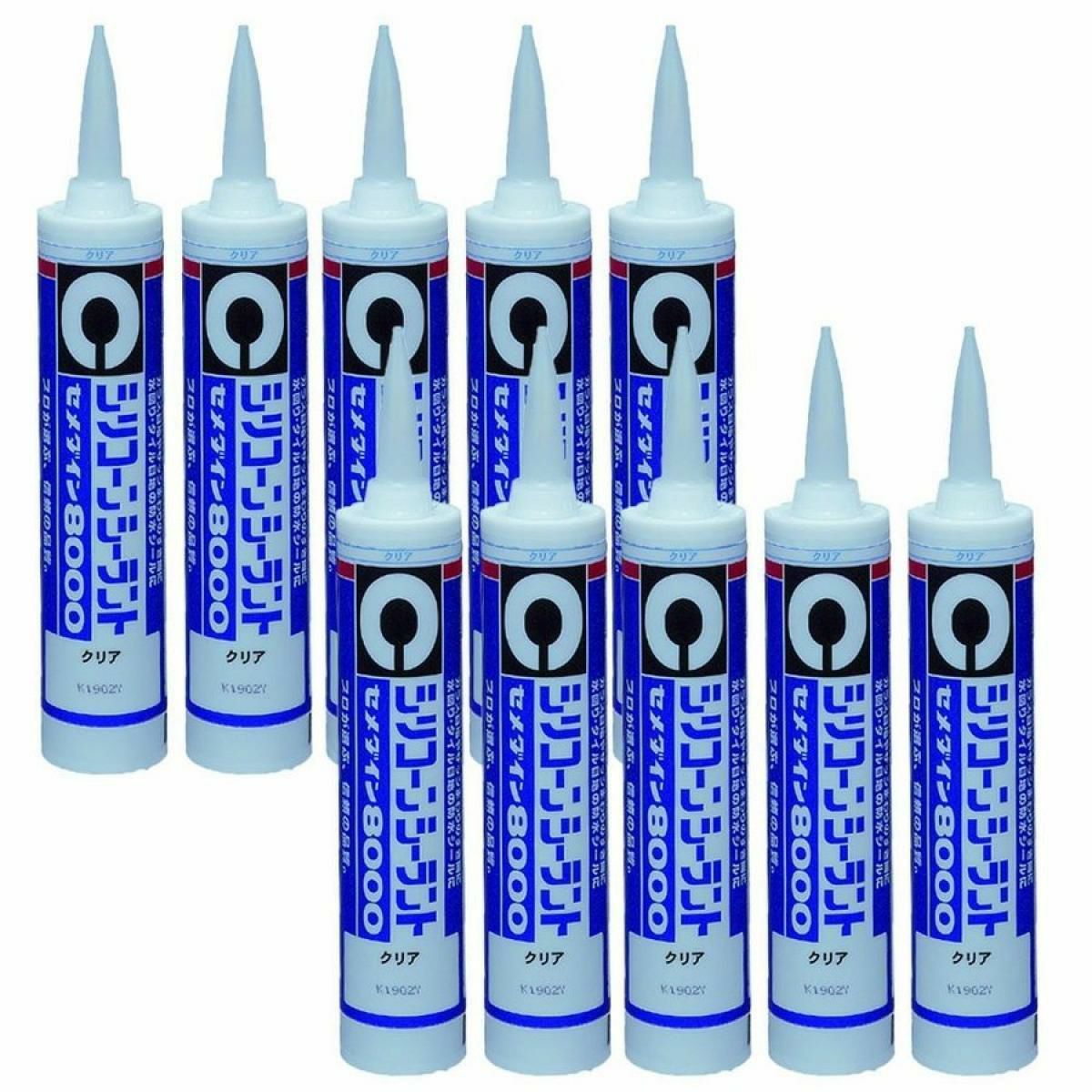 000000172162-01-xs.jpg?t=