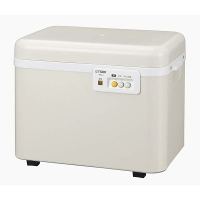 美品 電気蓄熱暖房機 ユニデール ディンプレックス WME718JW 2019年製