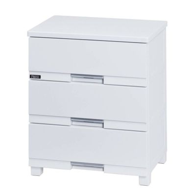 フィッツプラスプレミアム FP7505 セラミックホワイト | DAIYU8 ONLINE