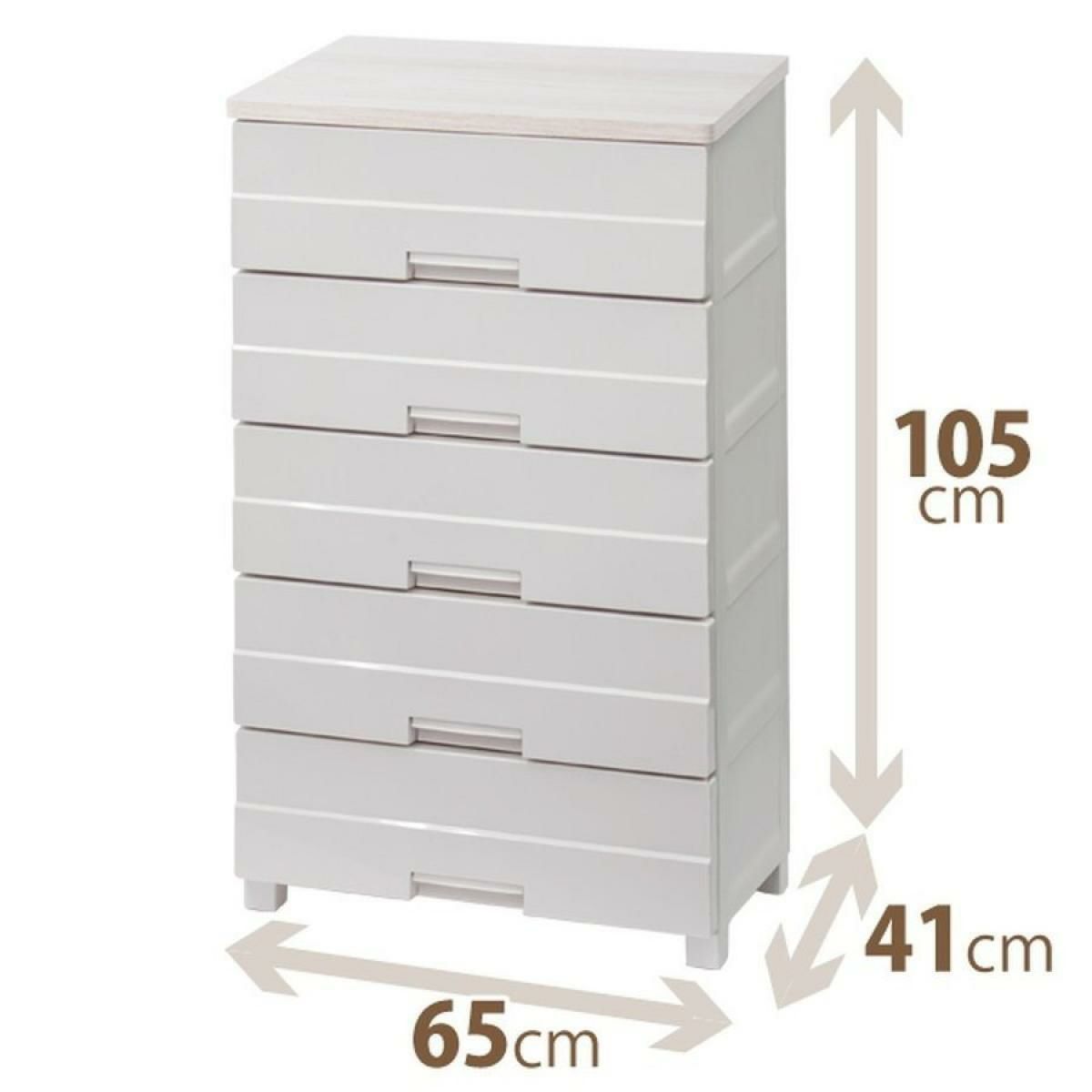 フィッツプラスシリーズ | DAIYU8 ONLINE SHOP