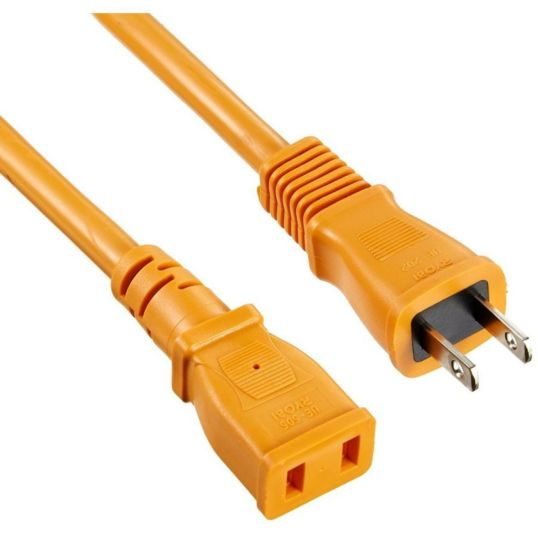 京セラ(Kyocera) ポールバリカン PAB-1620 延長コード付き Amazon | 京セラ(Kyocera) 旧リョービ ポールバリカン PAB-1620 刈込幅