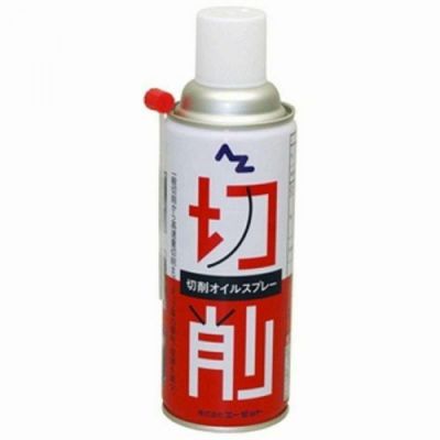 グリース 830 グリーススプレー L-31 1本(378mL) イチネンケミカルズ