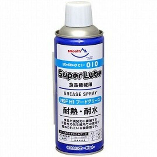 000000172604-01-l.jpg?t=