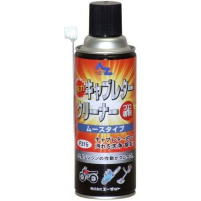 楓クリーナーセット ヴェーダニードルスパ BS for Salon – DD