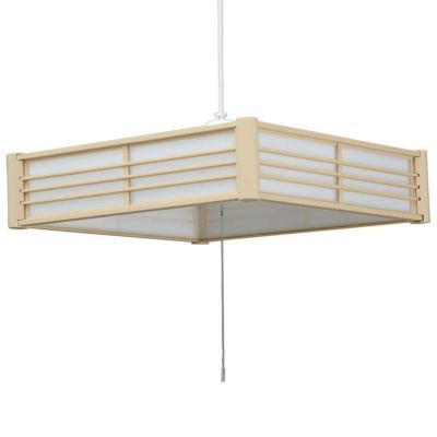 【NEC】HCDB0813和風 昭和LEDペンダントライト（〜8畳用）　二個 ホタルクス NEC HCDB0852 和風LEDペンダントライト 8畳 明るい