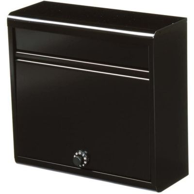 ポスト 郵便ポスト 置き配 郵便受け 新聞受け 郵便 メール便 新聞 朝刊