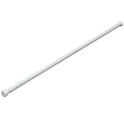 こむ　うんていタイプA 幅＋10cm 握り棒30mm 登り棒 51sGcCBjoYL._UF1000,1000_QL80_.jpg