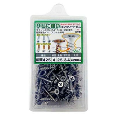 ひすい様　まとめ売り 通販限定】合皮製デッキケースW plus ＆ スリーブセット Z/X