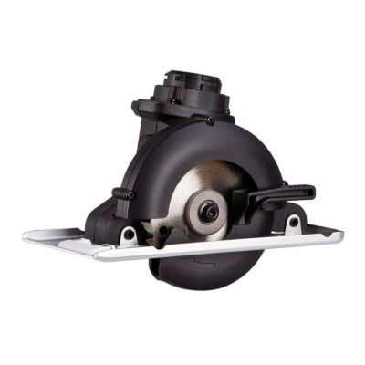 BLACK+DECKER ブラック・アンド・デッカー ドリル AUTO01K2 Amazon | ブラックアンドデッカー(BLACK+DECKER) コードレス