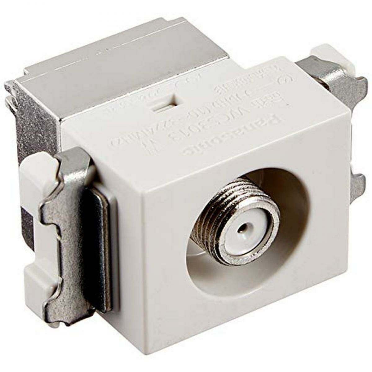 パナソニック スマ@ホーム ホームユニット KX-HJB1000-W | DAIYU8