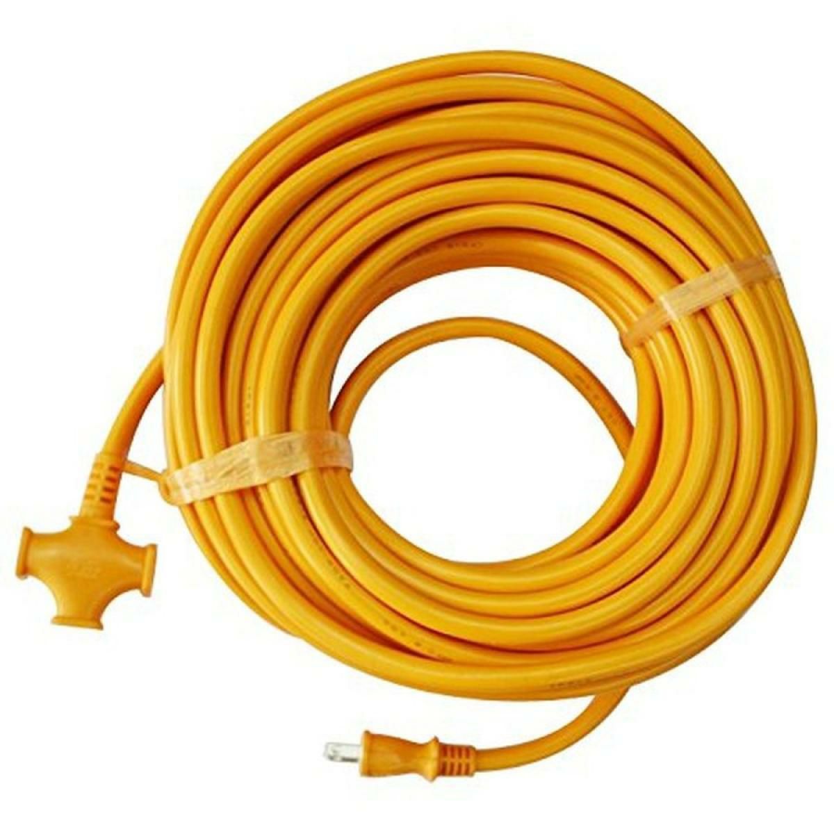 VVFケーブル 愛知電線 VVF ケーブル3芯 1.6mm 15m 灰色 VVF3×1.6M15 | DAIYU8