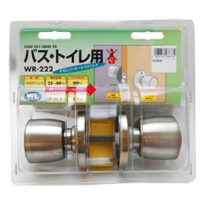 専用ご予約品〜１時間【圧巻スタイル!!新品】ツナ缶 フルYL金 プロ志向】職人の為の安全帯・ハーネス・作業用品専門店 ： 梅春
