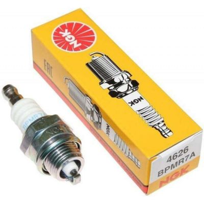 工場直売 NGK† SPARK 93819 (ILKR8Q7 2本セット スパークプラグ PLUG 水上オートバイ用
