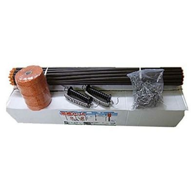 専用 3枚セット 楽匠Z 木製ボード(ハイタイプ) 3モーション 83cm幅 ロング KQ