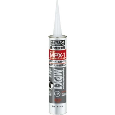 お買い得♡スノボ用品13点セット♡ 楽天市場】SK11 サポートベルト サスペンダー DVC-JY13 プロ用