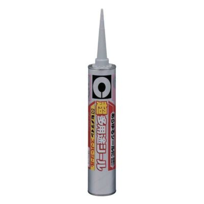 墨運堂 墨汁 スーパーかせん墨液 180mL 13405 | DAIYU8 ONLINE SHOP