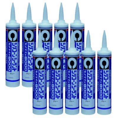 000000174216-01-m.jpg?t=