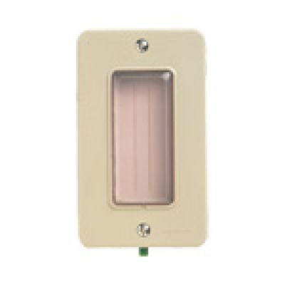 000000174307-01-m.jpg?t=