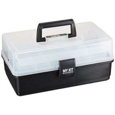 アイリスオーヤマ スチームオーブンレンジ 18L 時短ブースト フラット