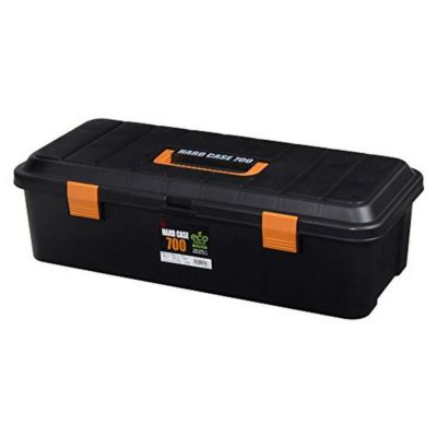 toolbox 工具箱 OF 楽天市場】【8/1限定1,000円クーポン配布】TAJIMA(タジマ
