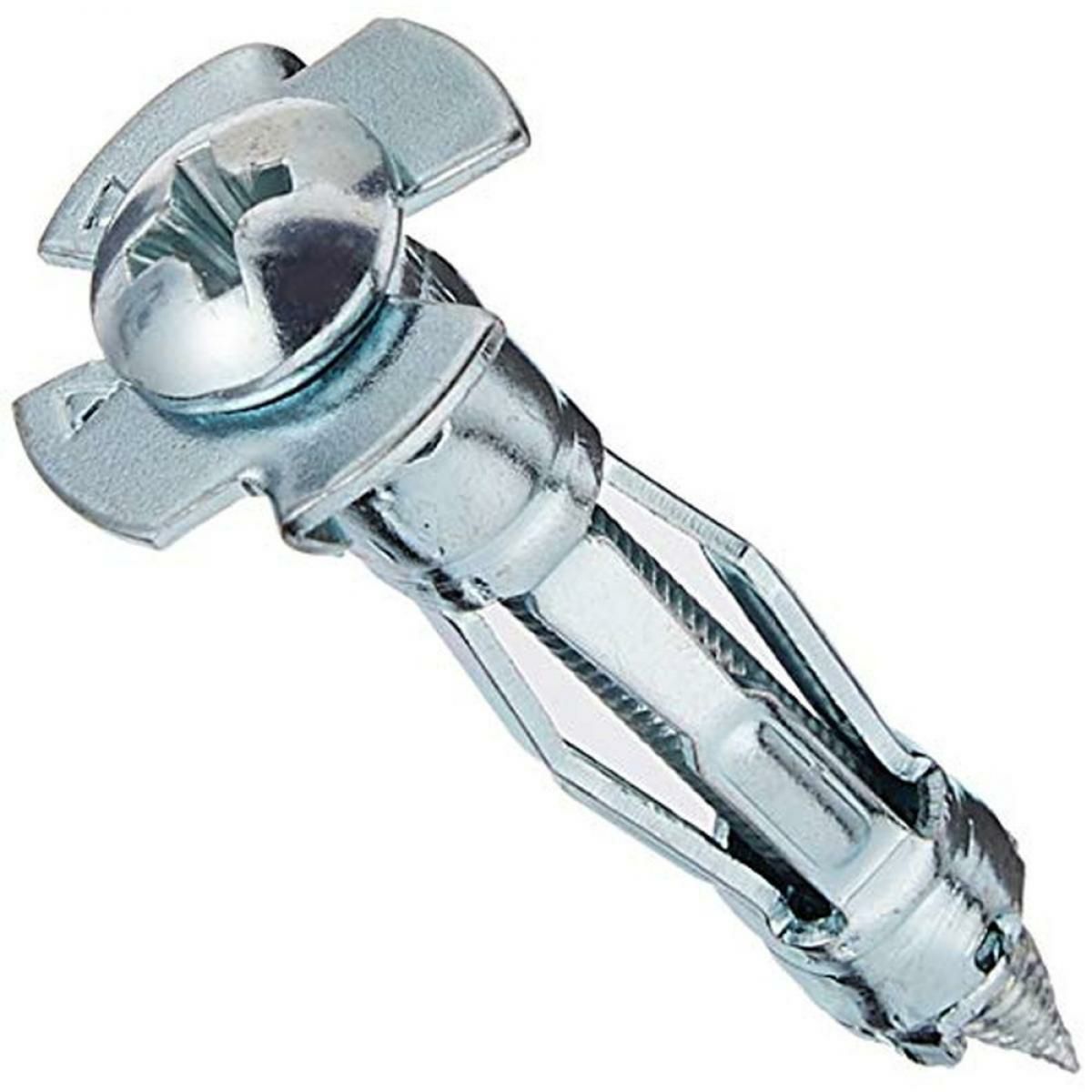 WAKAI VPらくらくボードアンカー 412 RBA412 | DAIYU8 ONLINE SHOP