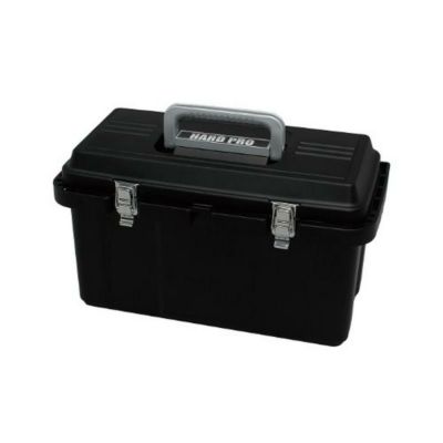 ヤマキDAION.B-55E希少品ハードケース付き ヤマキDAION.B-55E希少品ハードケース付き ヤマキDAION.B-55E
