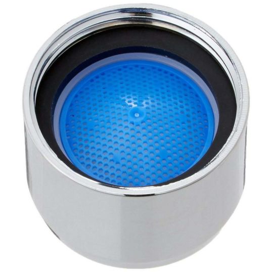 TOTO 泡まつキャップ(13mm水栓用) ねじ径 W22山20 THY2R | DAIYU8