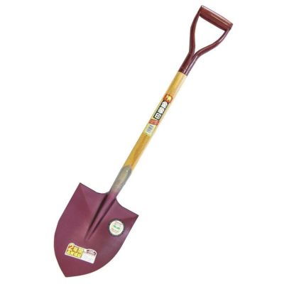 在庫有・即納】雪かき スコップ スノースコップ YARDFORCE 在庫有・即納】雪かき スコップ スノースコップ YARDFORCE