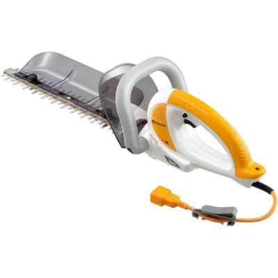 RYOBI ヘッジトリマー　バリカン 楽天市場】ヘッジトリマー 電池付き 18V 2.0Ah ブレード長500mm