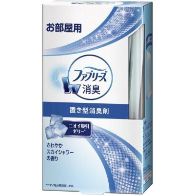 わかめちゃんさま専用【シーボン】FACIALIST1つの値段