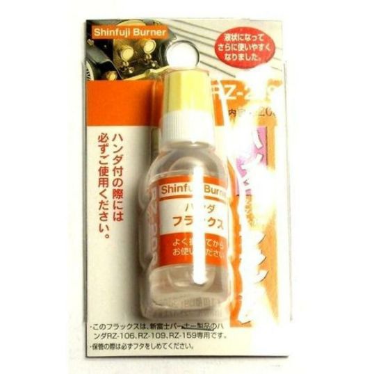 000000176326-01-l.jpg?t=