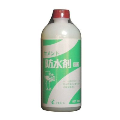 サンポット 補充液 2L （FHF-S2） | DAIYU8 ONLINE SHOP