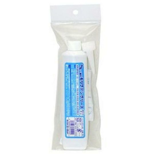 AZ(エーゼット) 二硫化モリブデングリース 100g(チューブ) (グリス