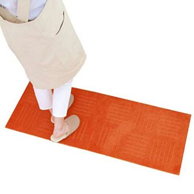 配膳用品・キッチンファブリック yuu 配膳用品・キッチンファブリック | DAIYU8 ONLINE SHOP