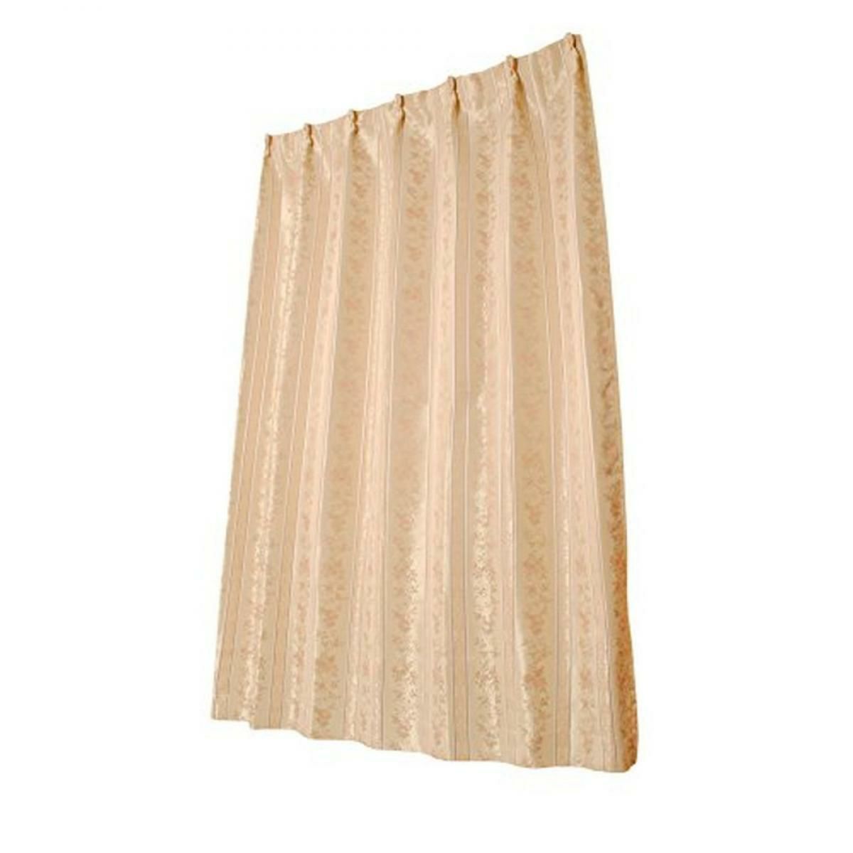 ユニベール 遮光ドレープカーテン エレンシア ローズ 幅200×丈230cm 1