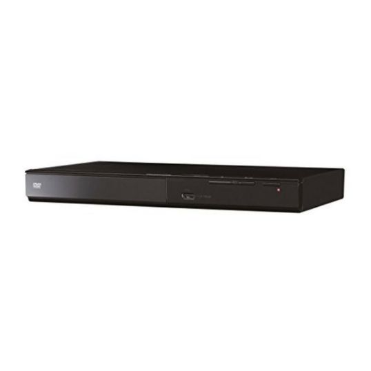 ★新品未開封・送料込 パナソニック DVD/CDプレーヤーDVD-S500 楽天市場】【完全1年保証/3年延長可】 Panasonic パナソニック