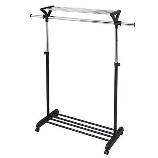 ウデジマン　120枚セット 000000176998-01-l.jpg?t=