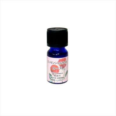 加湿器 | DAIYU8 ONLINE SHOP