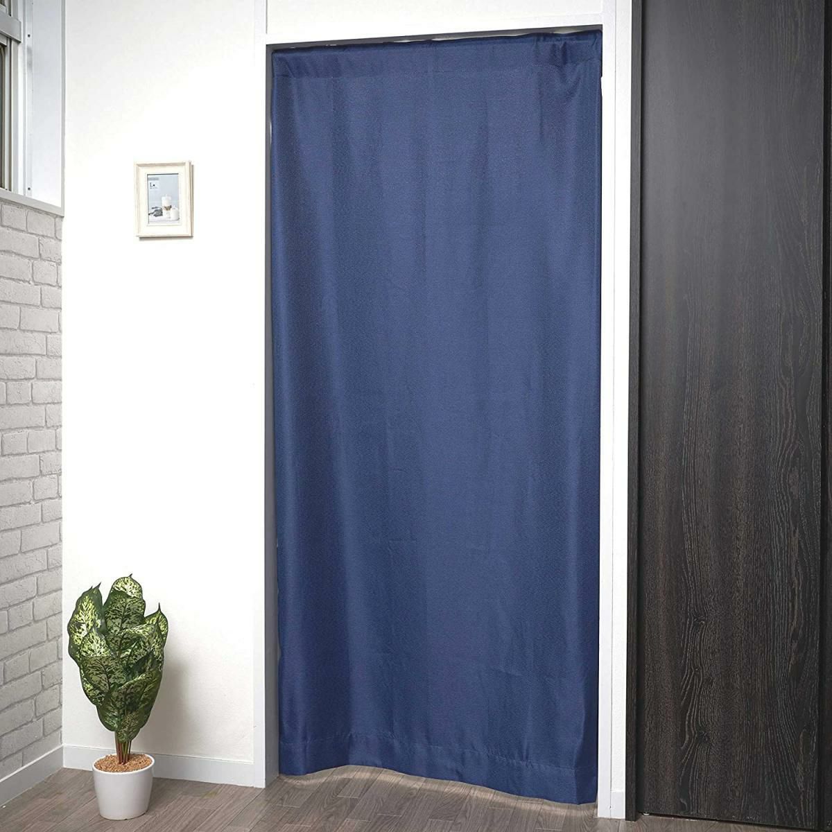 000000177047-01-m.jpg?t=